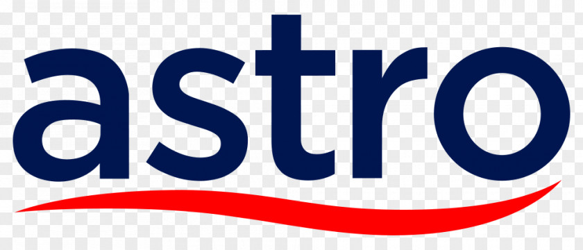 ASTRO Gaming Logo Satellite Television PNG