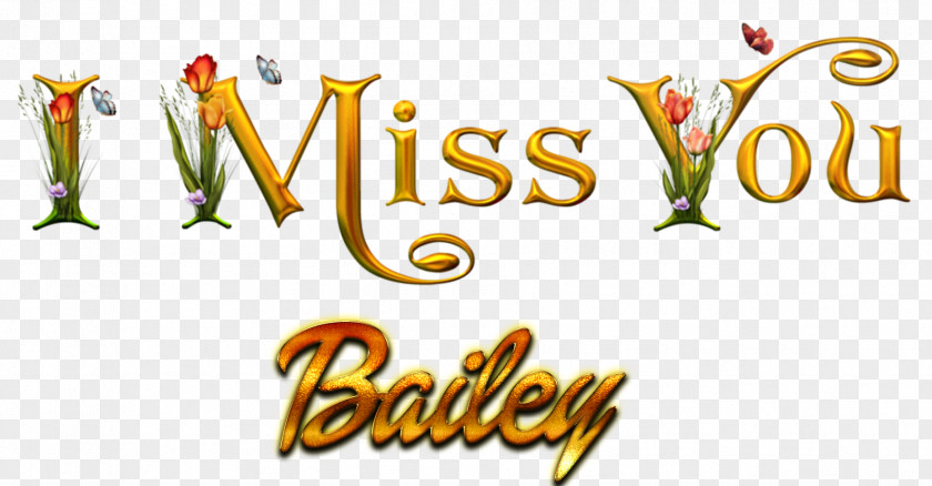 Bailey Cartoon Image Desktop Wallpaper Logo Name PNG