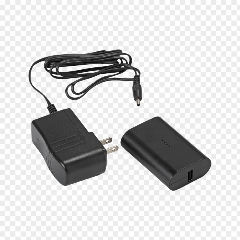 Battery Charger Pnuma Outdoors AC Adapter Laptop Thinsulate PNG