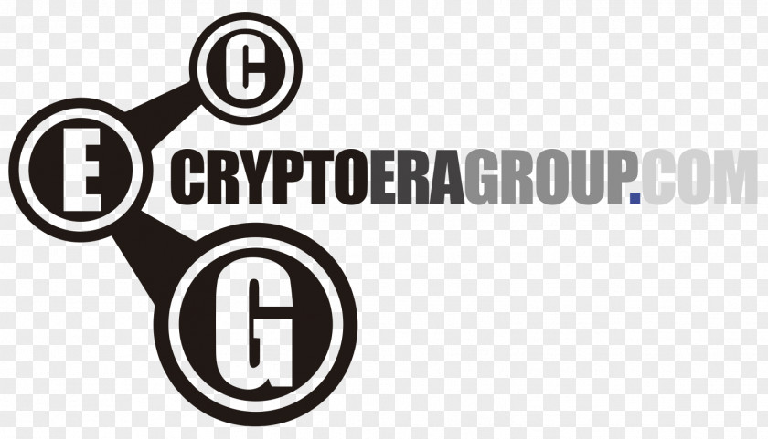 Bitcoin Icon Product Design Brand Logo Trademark PNG