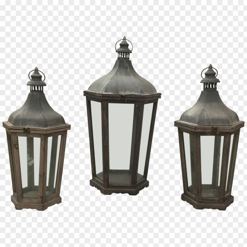 Candle Lighting Light Fixture PNG