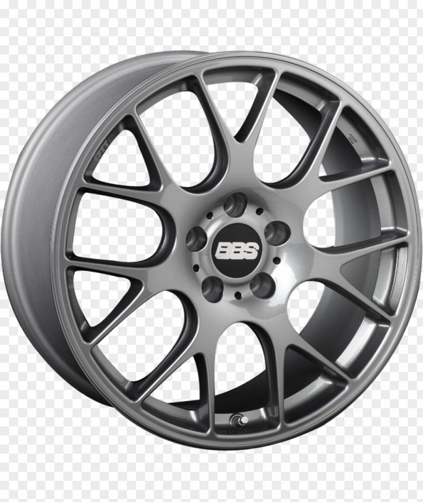 Car BBS Kraftfahrzeugtechnik Autofelge Rim Mitsubishi GTO PNG