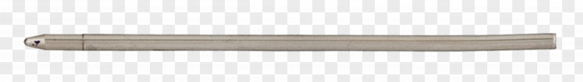 Car Gun Barrel PNG