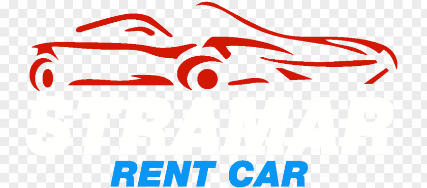 Car Rental Sport Utility Vehicle Stramar Rent Renting PNG