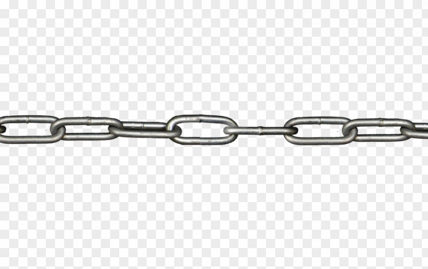 Chain Car PNG
