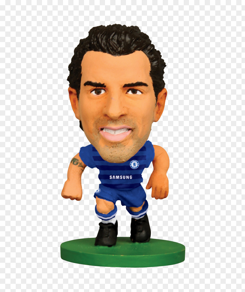 Chelsea House Lamps Cesc Fàbregas F.C. FC Barcelona Football Player PNG