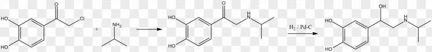 Chemistry Amine Molecule Chemical Synthesis Acetyl Chloride PNG