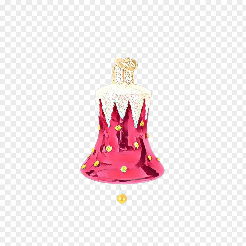 Christmas Ornament PNG