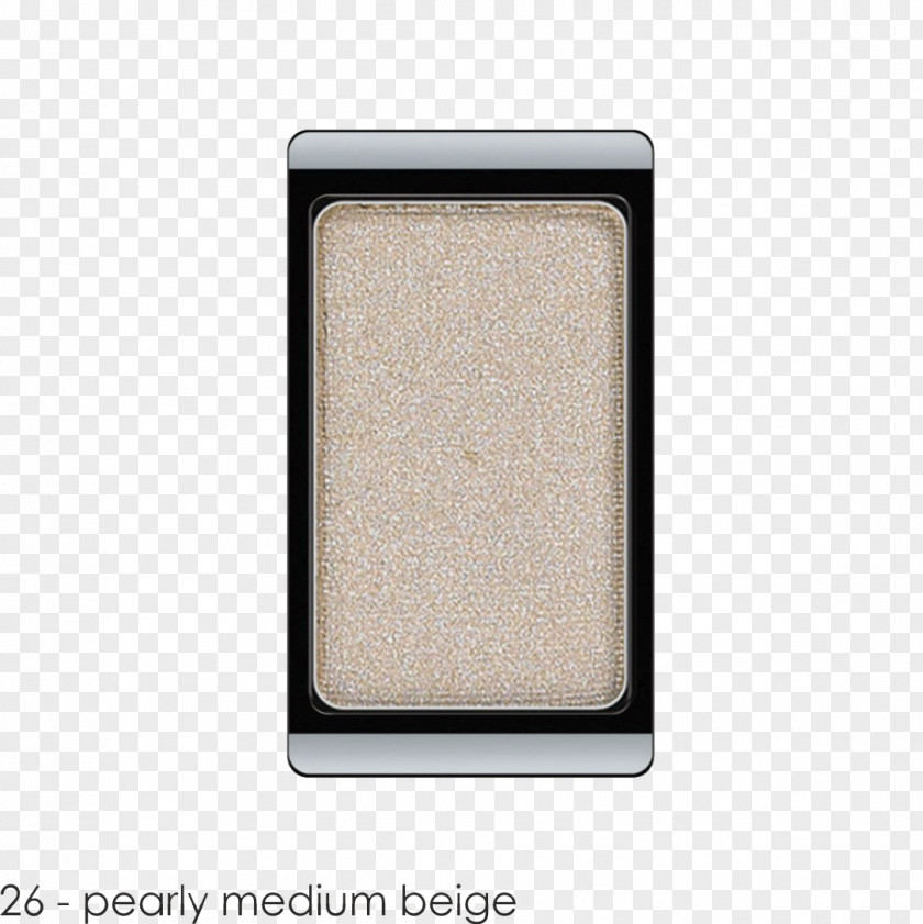 Design Eye Shadow PNG