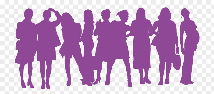 Dia De La Mujer Public Relations Social Group Human Behavior Product PNG