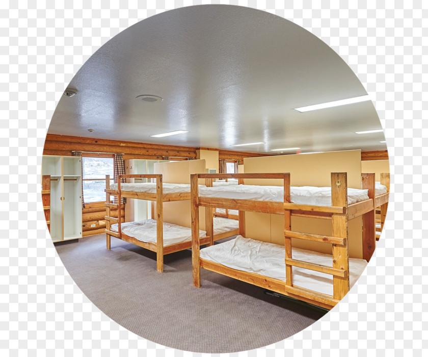 Dormitory Calvary Chapel Christian Camp Schools Murrieta Accommodation Green Valley Lake Road Room PNG