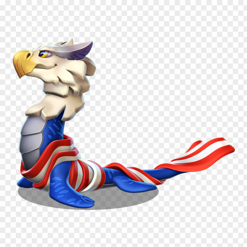 Dragon Mania Legends Figurine Cartoon PNG