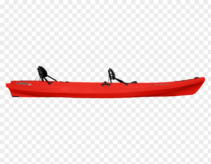 Fishing Kayak Paddle Paddling PNG