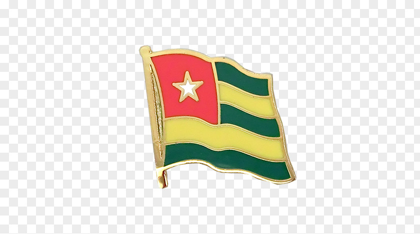 Flag Of Togo Fahne Country PNG