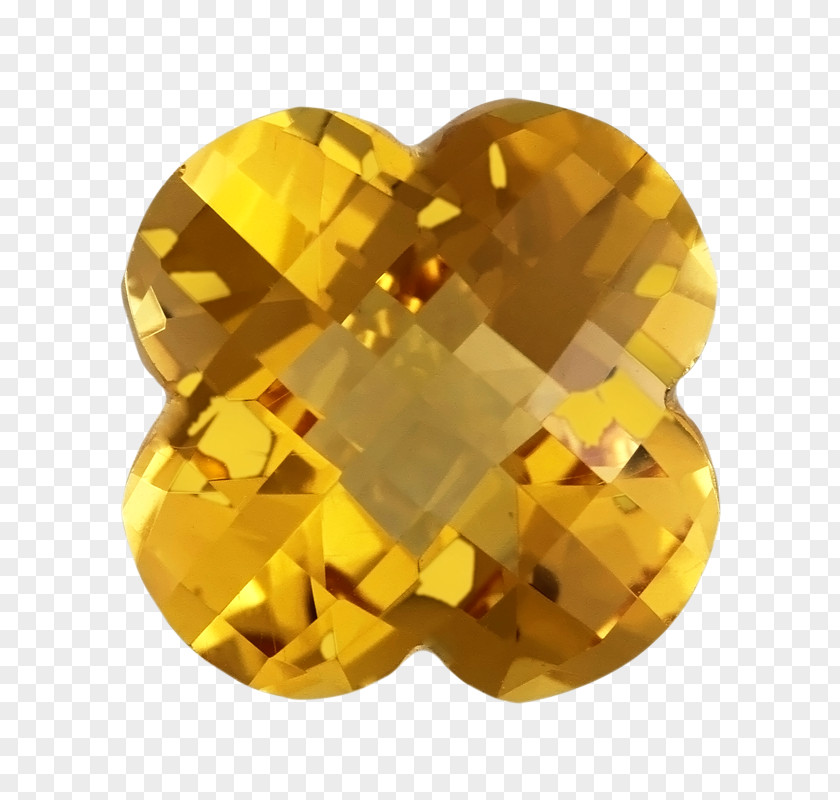 Gemstone Citrine Facet Amber The Cut, London PNG