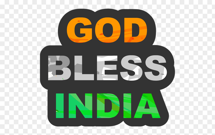 India Borneo God Tenor Giphy Animation PNG