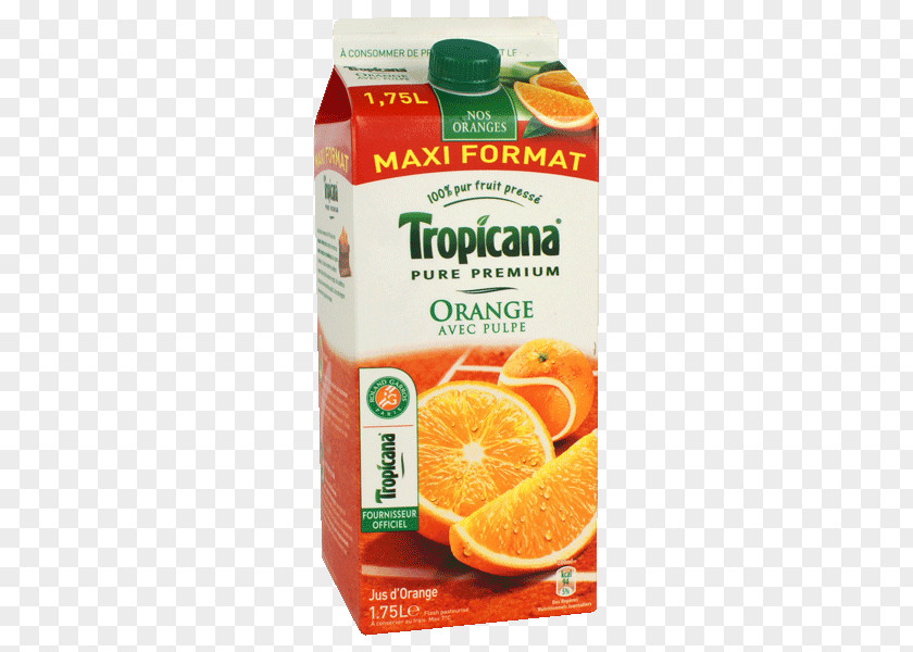 Juice Orange Apple Soft Drink PNG