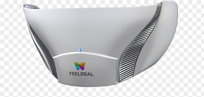 Mask Design Virtual Reality Oculus Rift Immersion World PNG