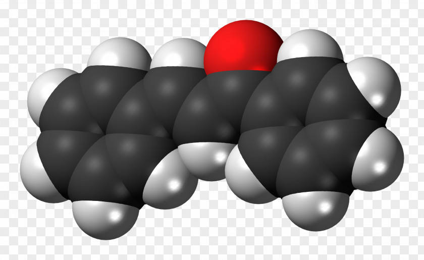 Molecule Heterocyclic Compound Nitrazepate Chemical Aromaticity PNG