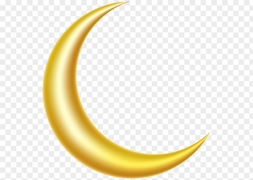 Pomegranat Image Crescent GIF Moon PNG