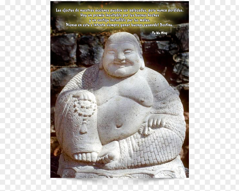Postponed Statue Stone Carving Sculpture Neither A Lofty Degree Of Intelligence Nor Imagination Both Together Go To The Making Genius. Love, That Is Soul PNG