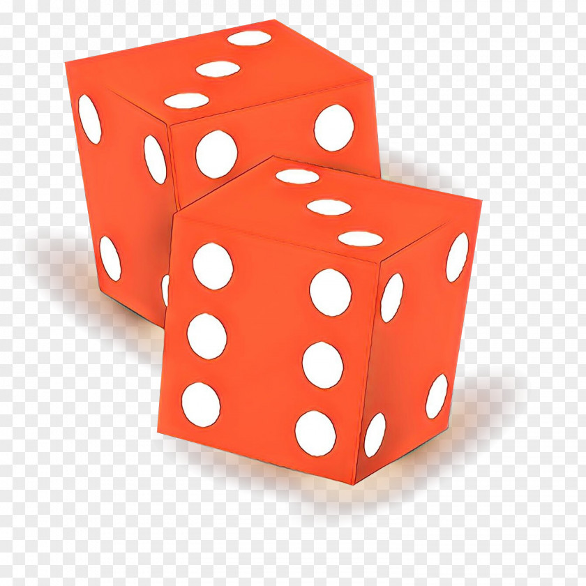 Product Design Dice M Group PNG