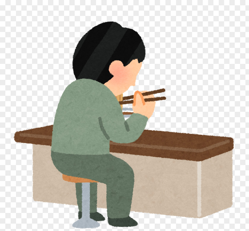 Ramen Okonomiyaki Onigiri Karashi いらすとや PNG