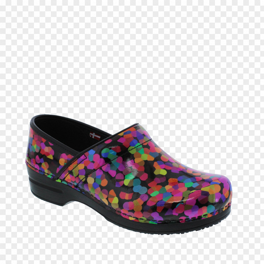 Sandal Clog Shoe Handbag Footwear PNG
