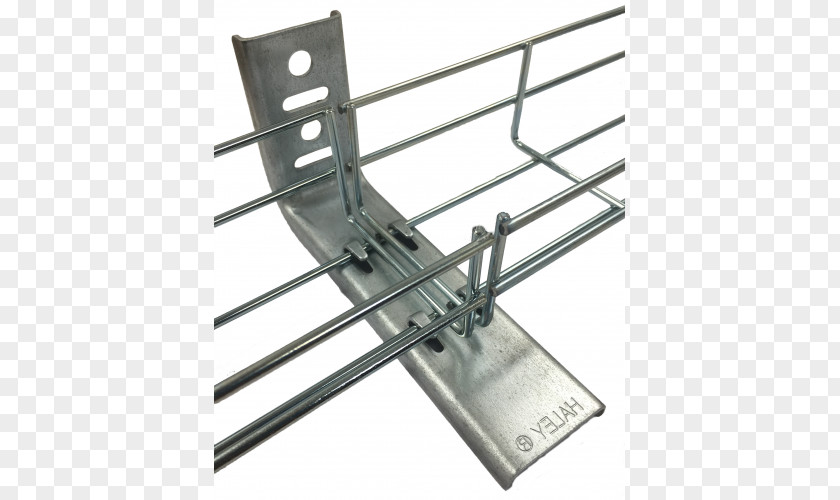 Support Wall Wire Line Steel Household Hardware PNG