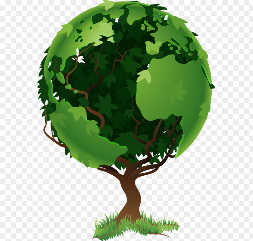 Sustainability Royalty-free Clip Art PNG