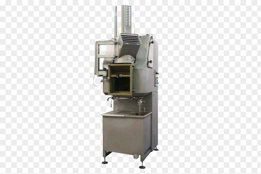 Swiss Cheese Plant Leaves Machine Industry Pasta Filata Automation Caciocavallo PNG