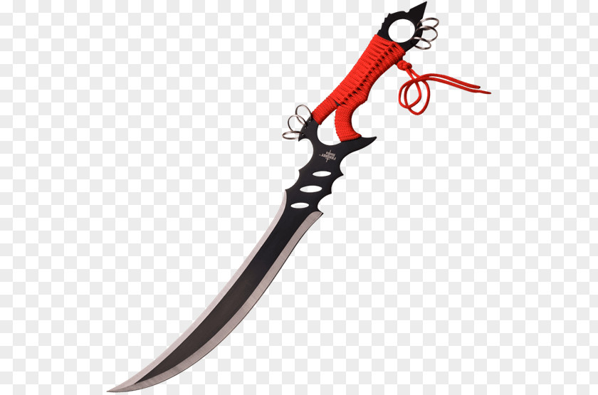 Sword Throwing Knife Classification Of Swords Small Cutlass PNG
