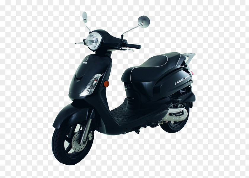 SYM Motors Scooter Four-stroke Engine Motorcycle Bicycle PNG