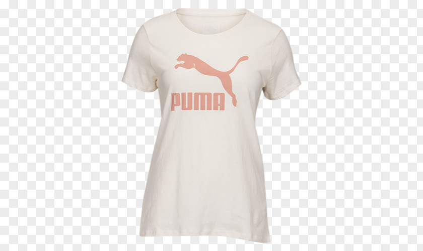 T-shirt Shoulder Puma Laptop Tote Bag Sleeve PNG