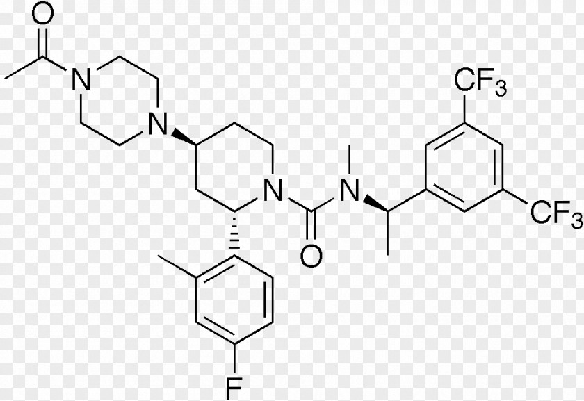 Technology Phenothrin Pyrethroid Chemical Compound Insecticide PNG