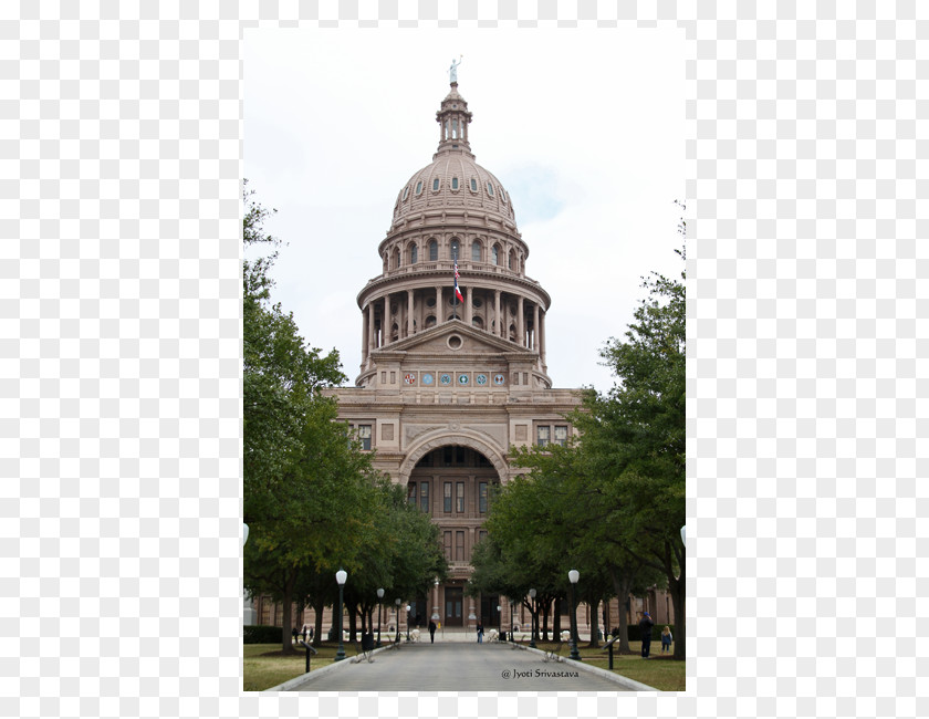 Texas State Capitol United States Indiana Building Legislature PNG