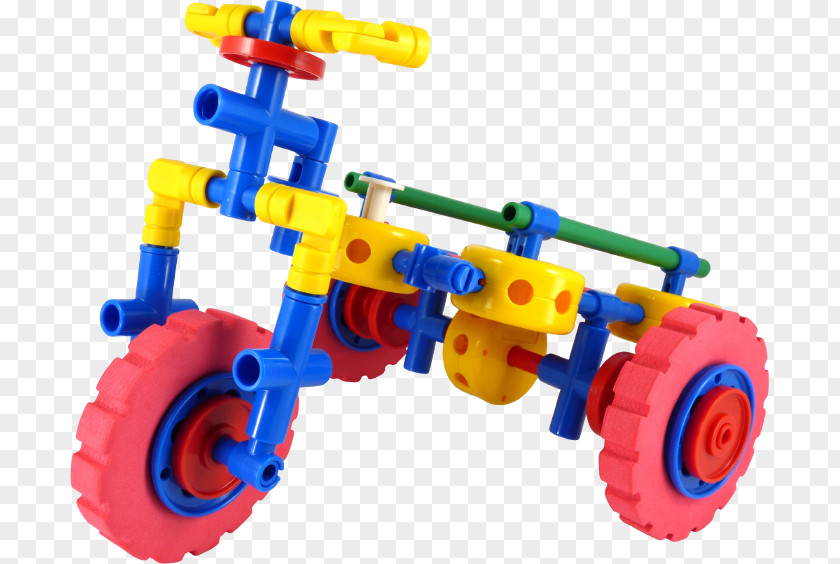 Toy Block Construction Set LEGO Plastic PNG