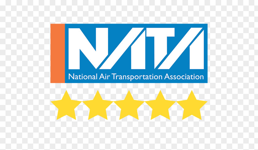 Trey Songz Aircraft National Air Transportation Association Athletic Trainers' Business Flight PNG