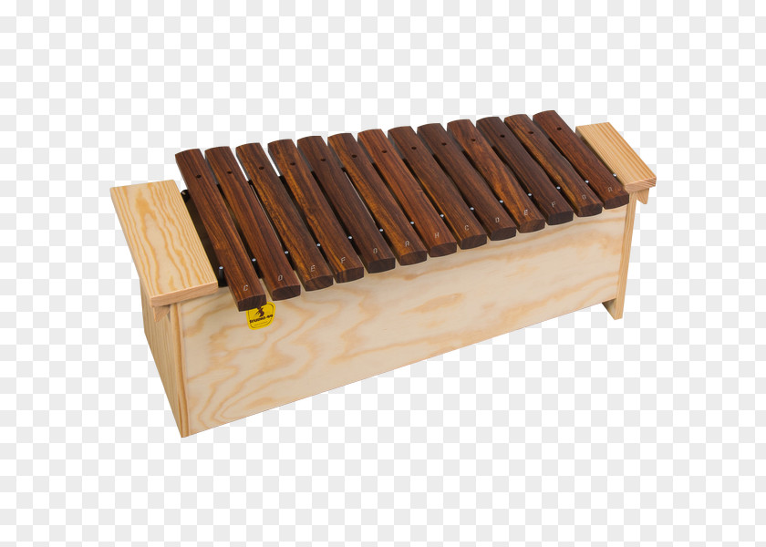 Xylophone Metallophone Studio 49 Orff Schulwerk Musical Instruments PNG