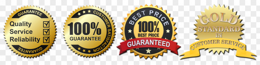 Best Price Golden Plaza Sales Service User Profile PNG