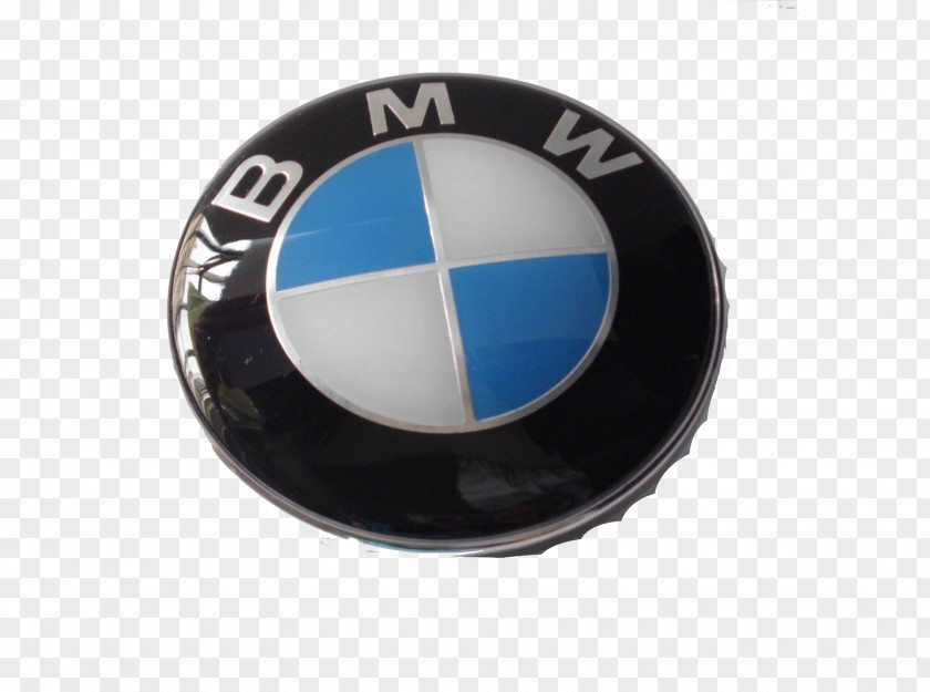 Bmw Logo BMW 7 Series Car Mercedes-Benz X3 PNG