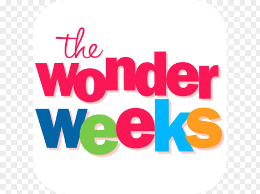 Book The Wonder Weeks Milestone Guide: Your Baby's Development, Sleep And Crying Explained Infant Child Development PNG