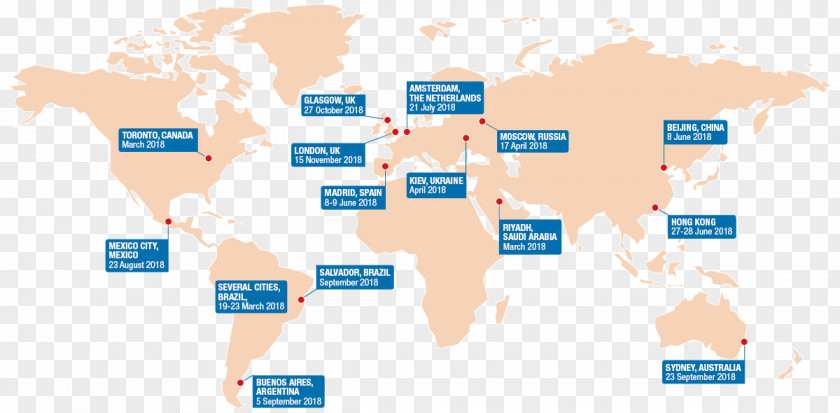 CafÃ© AIDS Tuberculosis Education HIV Virology PNG