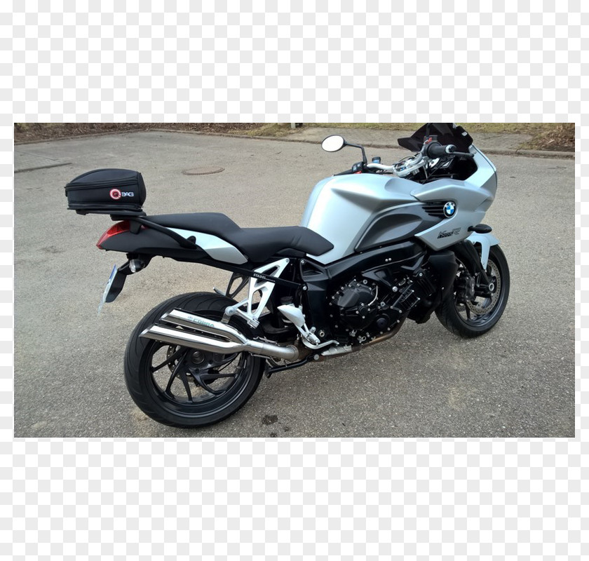 Car Motorcycle Fairing Exhaust System Honda PNG