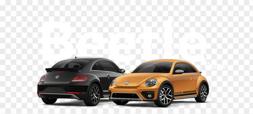 Car Volkswagen Beetle New Luxury Vehicle PNG