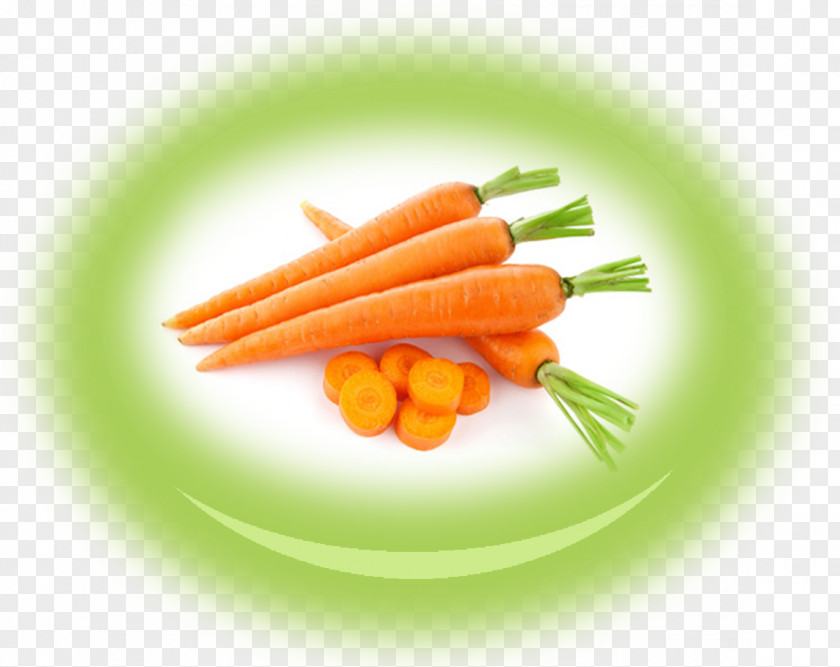 Carrot Juice Health Nutrition Food PNG