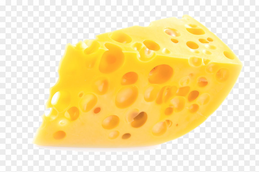 Cheese With Holes Gruyxe8re Montasio Milk Cream PNG