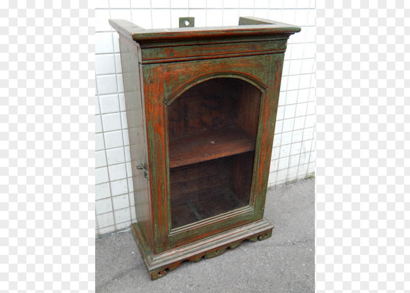 Cupboard Shelf Hearth Antique PNG