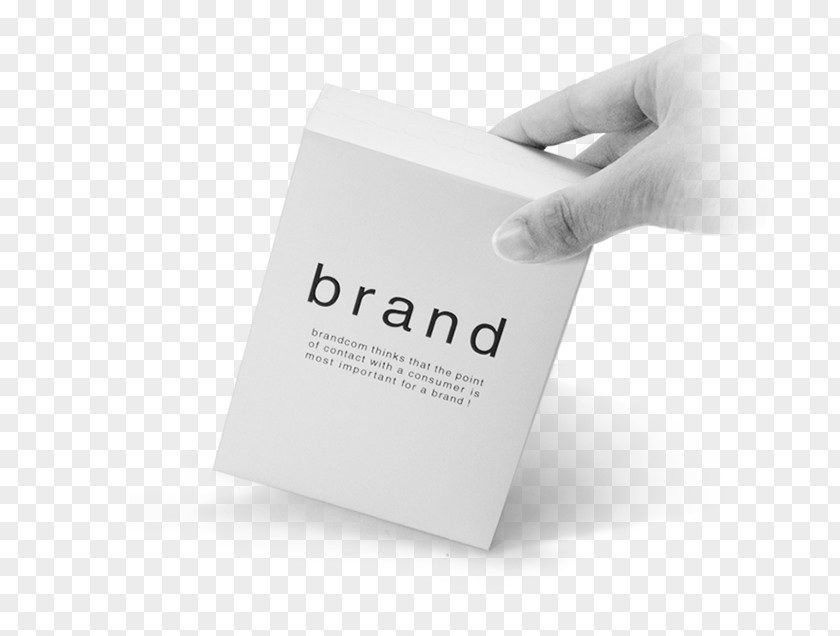 Design Brand Logo Font PNG