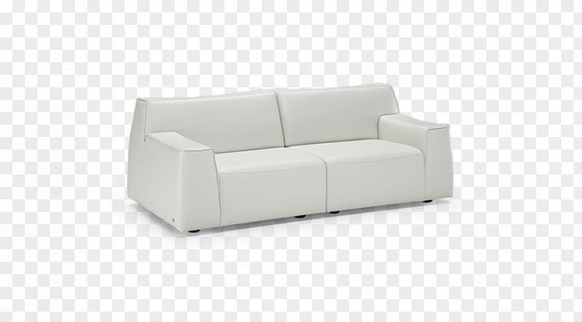 Design Sofa Bed Chaise Longue Couch Comfort PNG